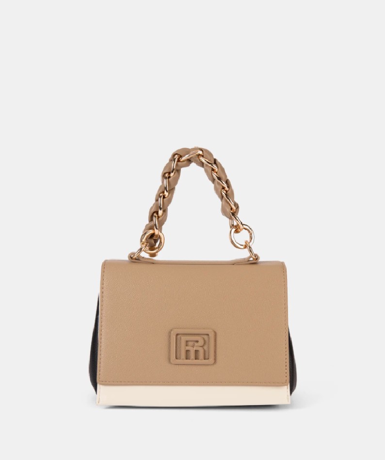 Bolso de mano/bandolera...