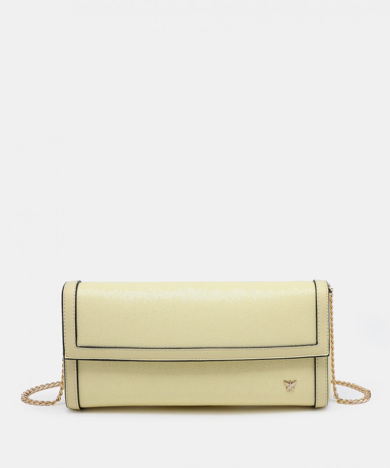 Bolso de mano 261420...