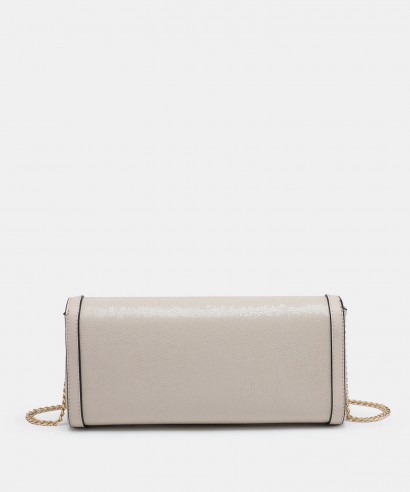 Bolso de mano 261420 blanco Pepe Moll
