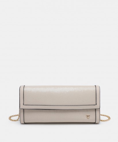 Bolso de mano 261420 blanco Pepe Moll