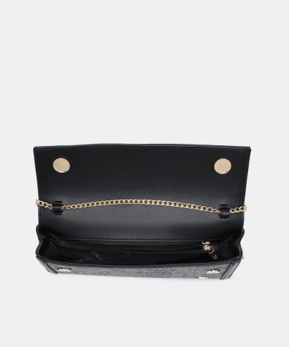 Bolso de mano 261420 negro Pepe Moll