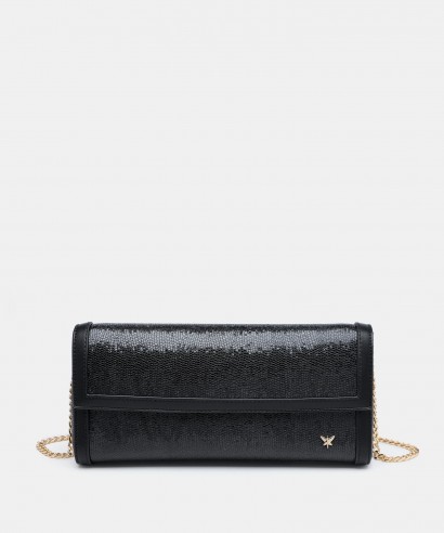 Bolso de mano 261420 negro Pepe Moll