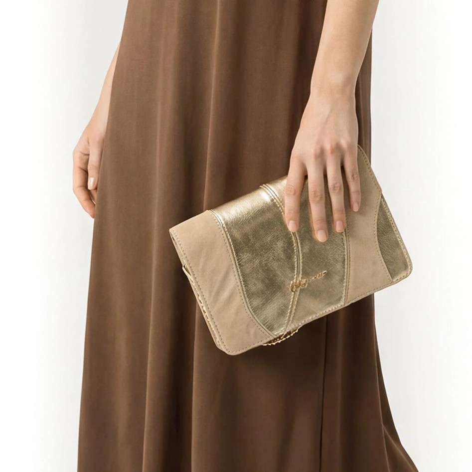 Bolso de mano/bandolera...