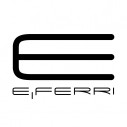 EFERRI