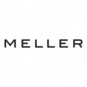 MELLER BRAND