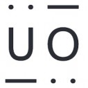 UO