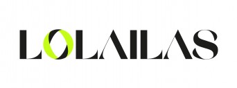 LOLAILAS