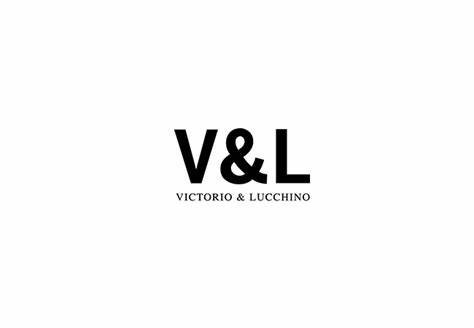 VICTORIO & LUCCHINO
