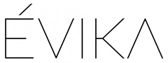ÉVIKA