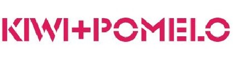 KIWI+POMELO