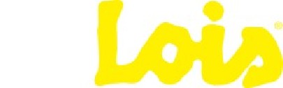 LOIS