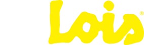 LOIS