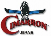 CIMARRON