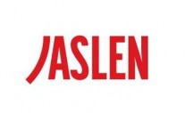JASLEN
