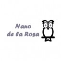 NANO DE LA ROSA